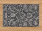 sh90949